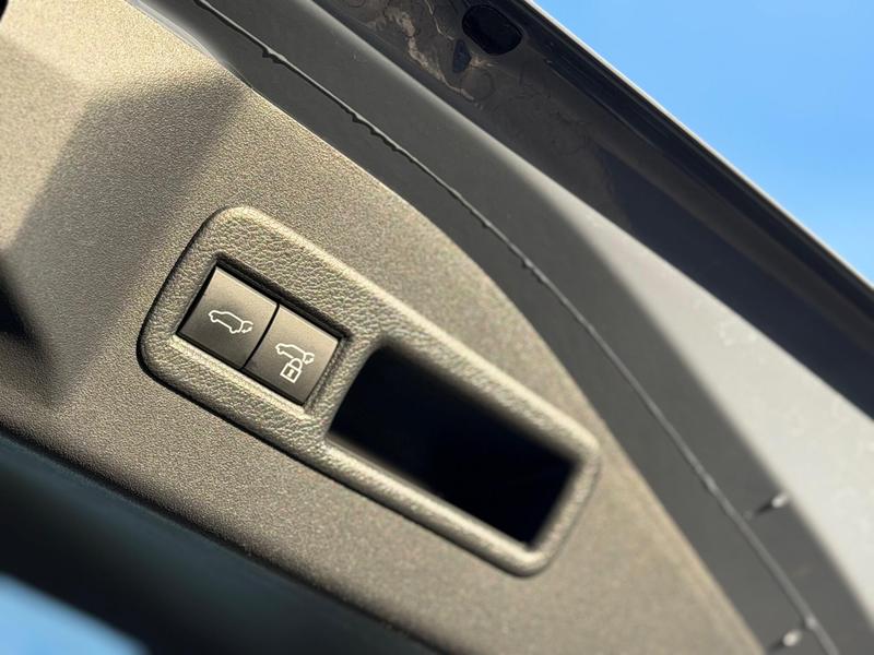 Used Subaru Other 2022 for sale - 76888058: Photo 30