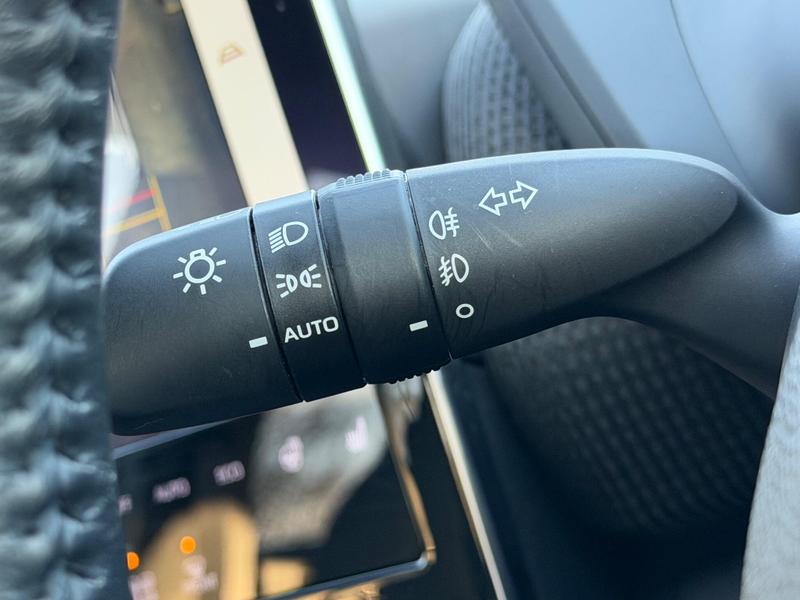 Used Subaru Other 2022 for sale - 76888058: Photo 31