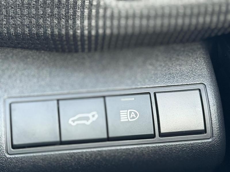 Used Subaru Other 2022 for sale - 76888058: Photo 34