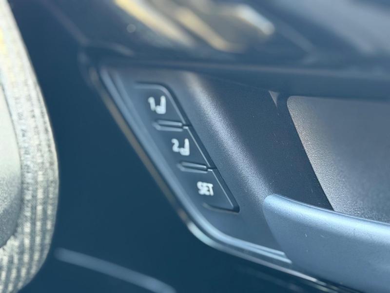 Used Subaru Other 2022 for sale - 76888058: Photo 35