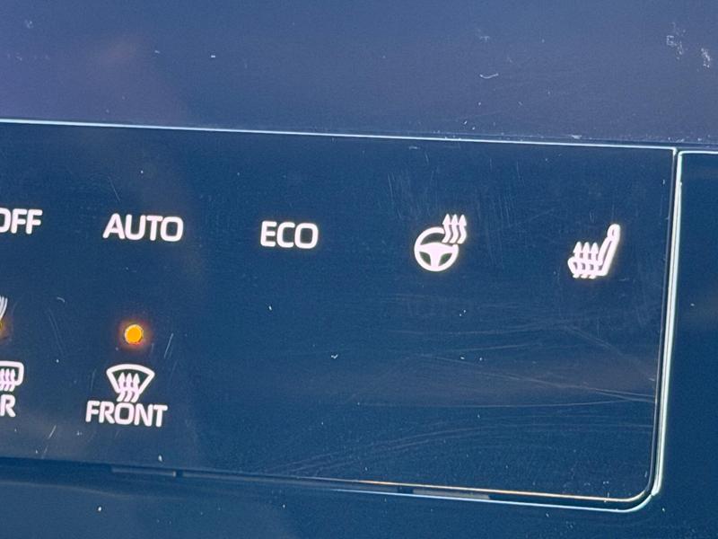 Used Subaru Other 2022 for sale - 76888058: Photo 36