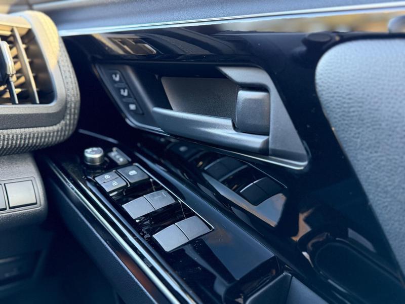 Used Subaru Other 2022 for sale - 76888058: Photo 37