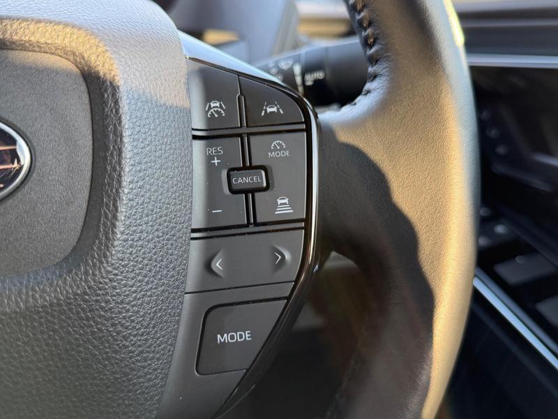 Used Subaru Other 2022 for sale - 76888058: Photo 39