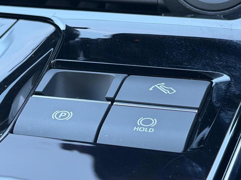 Used Subaru Other 2022 for sale - 76888058: Photo 41