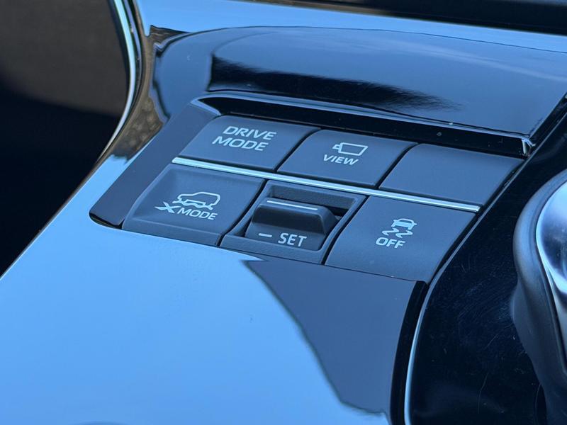 Used Subaru Other 2022 for sale - 76888058: Photo 42