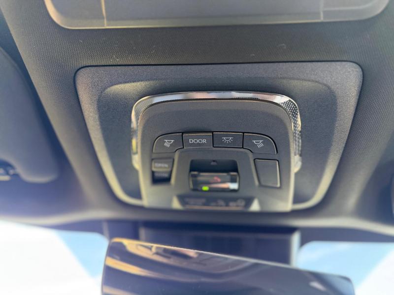 Used Subaru Other 2022 for sale - 76888058: Photo 44