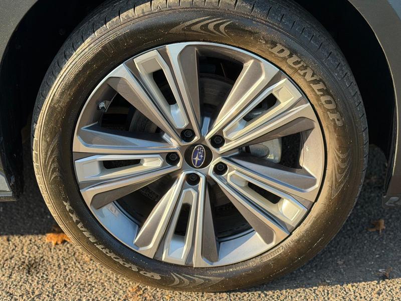 Used Subaru Other 2022 for sale - 76888058: Photo 45