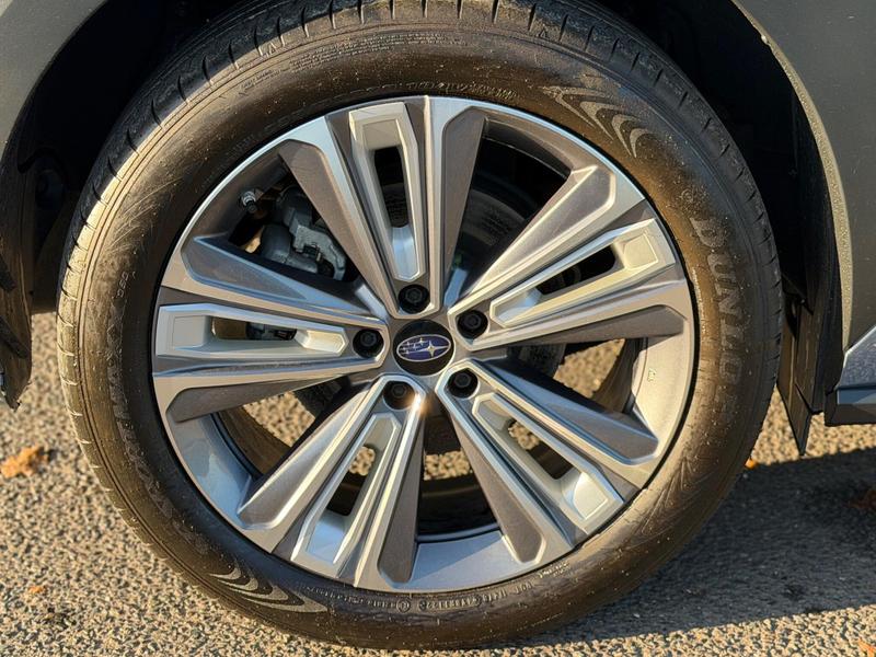 Used Subaru Other 2022 for sale - 76888058: Photo 46