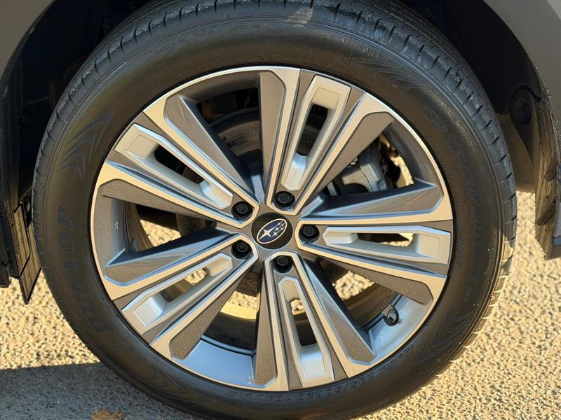 Used Subaru Other 2022 for sale - 76888058: Photo 47