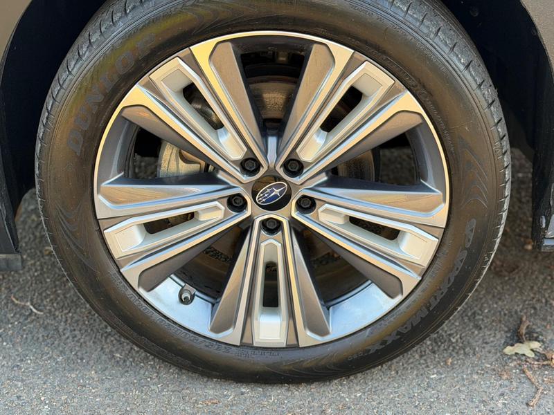 Used Subaru Other 2022 for sale - 76888058: Photo 48