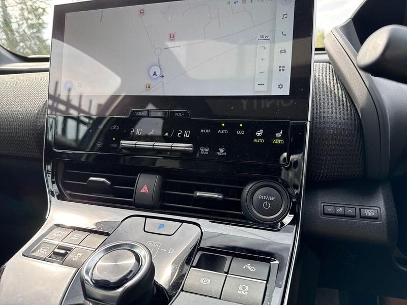 Used Subaru Other 2022 for sale - 76888058: Photo 49