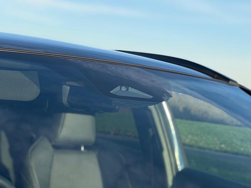 Used Subaru Other 2022 for sale - 76888058: Photo 50