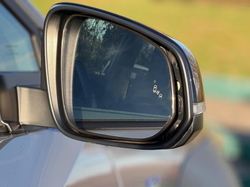 Used Subaru Other 2022 for sale - 76888058: Photo 52