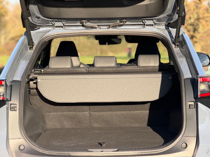 Used Subaru Other 2022 for sale - 76888058: Photo 53