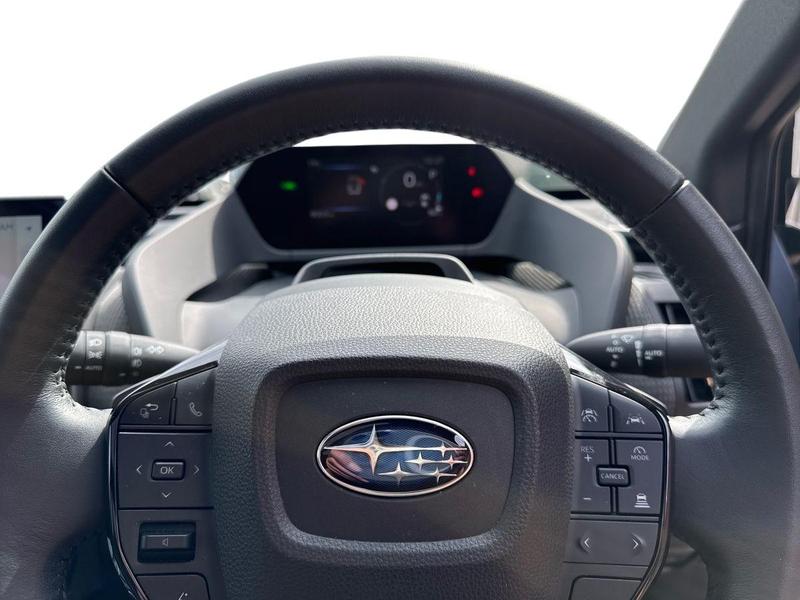 Used Subaru Other 2022 for sale - 76888058: Photo 54