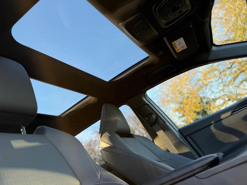 Used Subaru Other 2022 for sale - 76888058: Photo 55