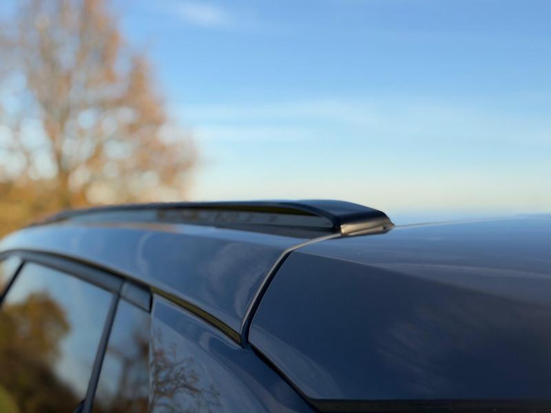 Used Subaru Other 2022 for sale - 76888058: Photo 56