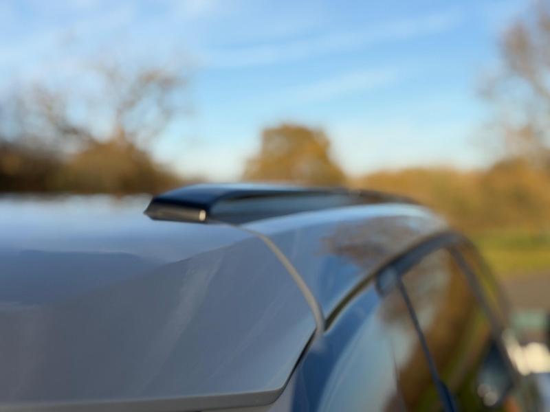 Used Subaru Other 2022 for sale - 76888058: Photo 57