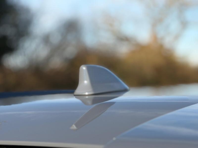 Used Subaru Other 2022 for sale - 76888058: Photo 58