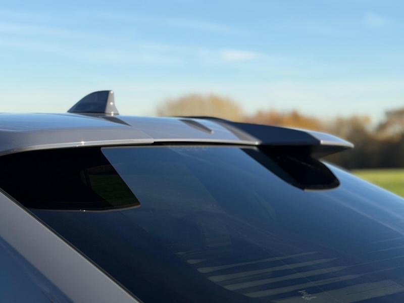 Used Subaru Other 2022 for sale - 76888058: Photo 59