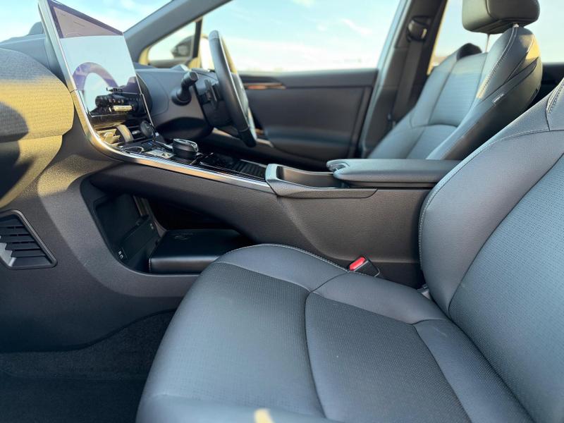 Used Subaru Other 2022 for sale - 76888058: Photo 60