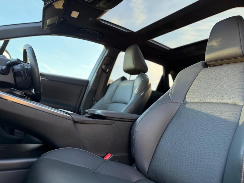 Used Subaru Other 2022 for sale - 76888058: Photo 61