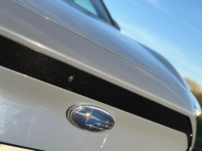 Used Subaru Other 2022 for sale - 76888058: Photo 62