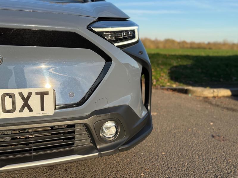 Used Subaru Other 2022 for sale - 76888058: Photo 63