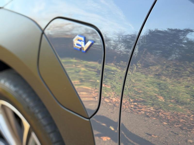 Used Subaru Other 2022 for sale - 76888058: Photo 64