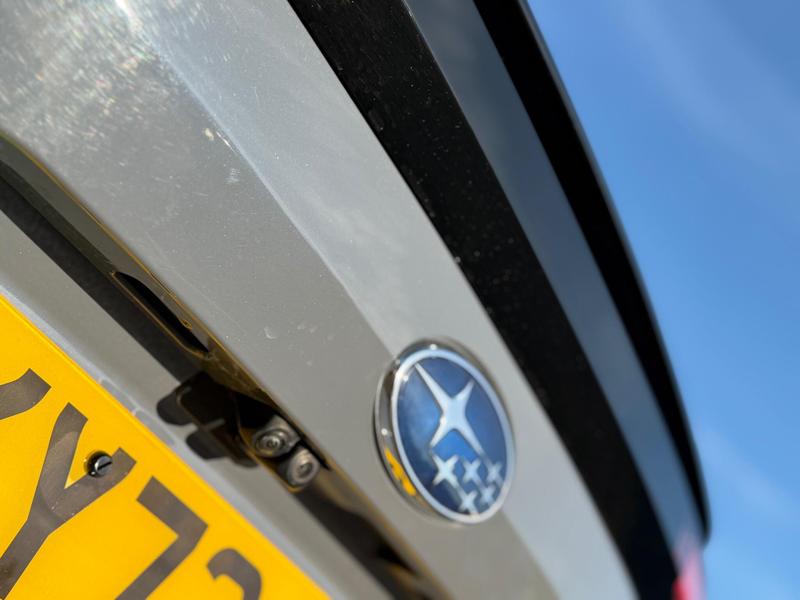 Used Subaru Other 2022 for sale - 76888058: Photo 65