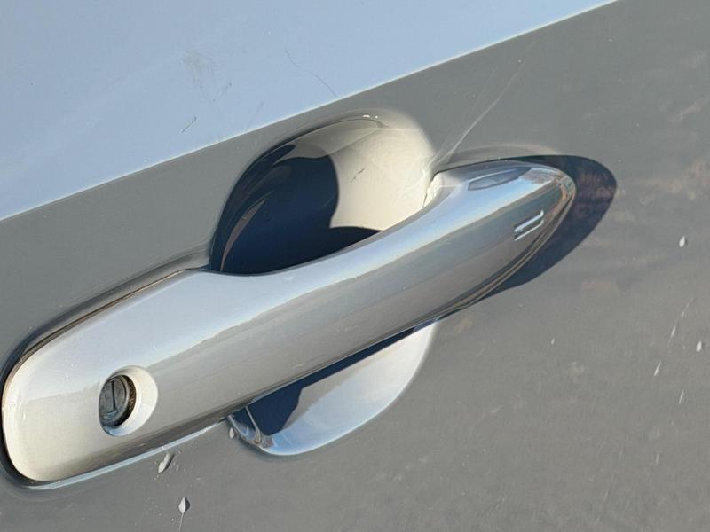 Used Subaru Other 2022 for sale - 76888058: Photo 66