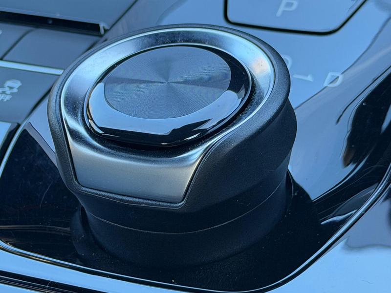 Used Subaru Other 2022 for sale - 76888058: Photo 67