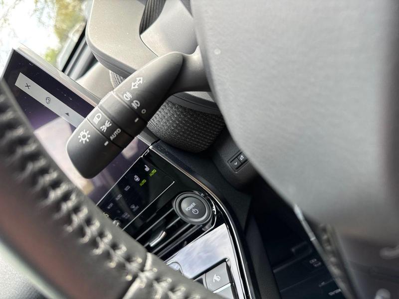 Used Subaru Other 2022 for sale - 76888058: Photo 68