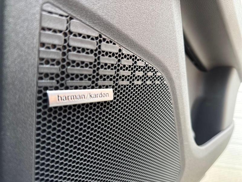 Used Subaru Other 2022 for sale - 76888058: Photo 69