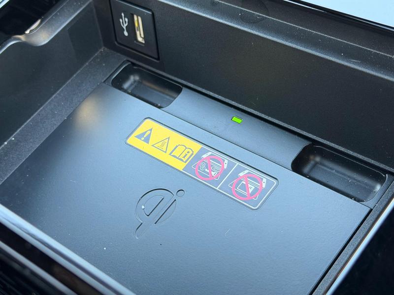 Used Subaru Other 2022 for sale - 76888058: Photo 72