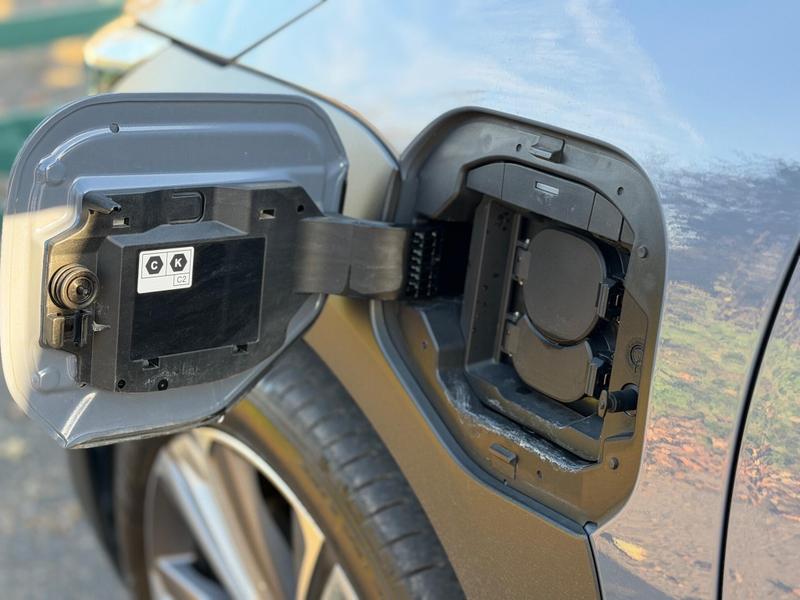 Used Subaru Other 2022 for sale - 76888058: Photo 73