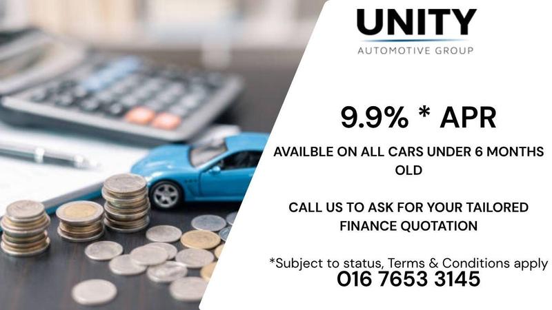 Used Vauxhall Corsa 2020 for sale - 78102427: Photo 8