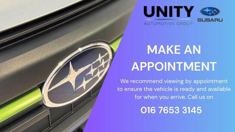 Used Subaru XV 2021 for sale - 77248609: Photo 4