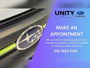 Used Subaru XV 2021 for sale - 77248609: Photo