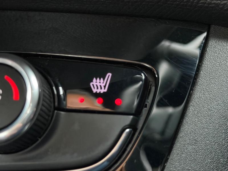 Used Vauxhall Corsa 2020 for sale - 76888139: Photo 12