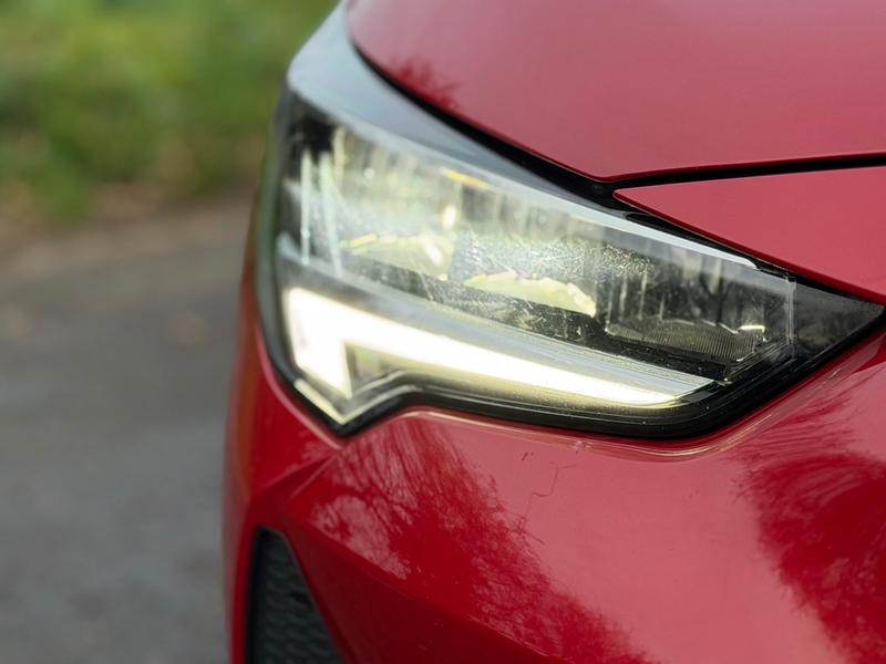 Used Vauxhall Corsa 2020 for sale - 76888139: Photo 16