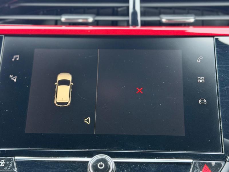 Used Vauxhall Corsa 2020 for sale - 76888139: Photo 25