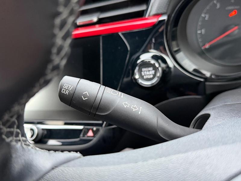 Used Vauxhall Corsa 2020 for sale - 76888139: Photo 31