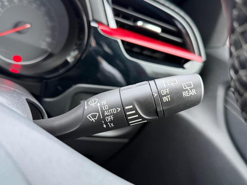 Used Vauxhall Corsa 2020 for sale - 76888139: Photo 32