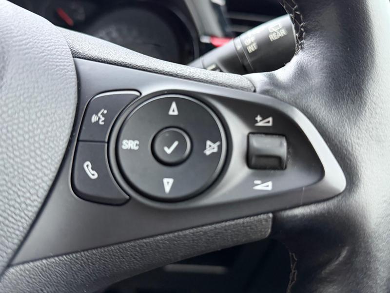 Used Vauxhall Corsa 2020 for sale - 76888139: Photo 35