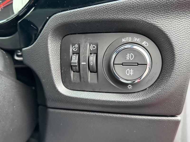 Used Vauxhall Corsa 2020 for sale - 76888139: Photo 36