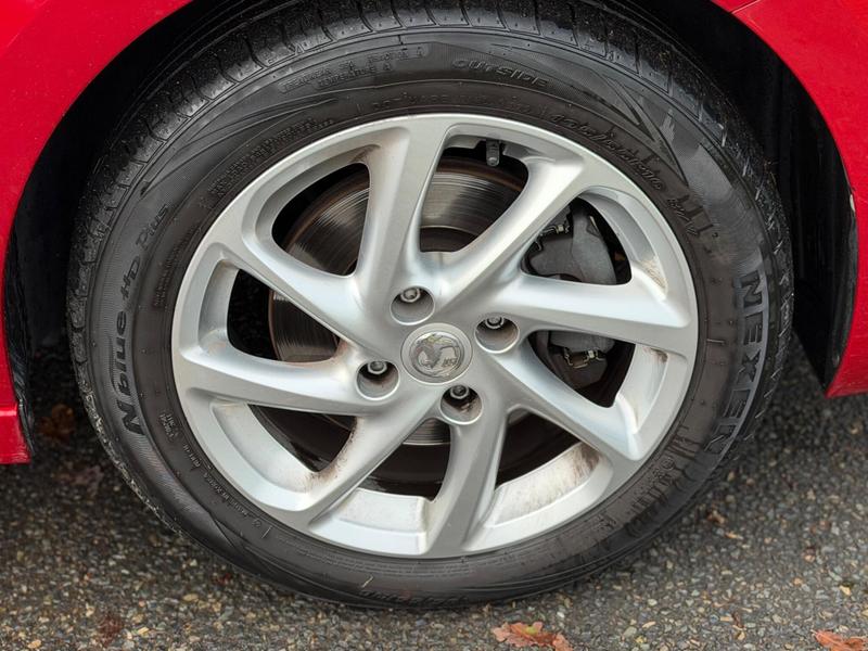 Used Vauxhall Corsa 2020 for sale - 76888139: Photo 37