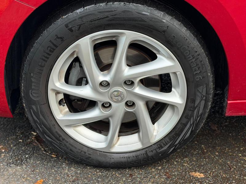 Used Vauxhall Corsa 2020 for sale - 76888139: Photo 41