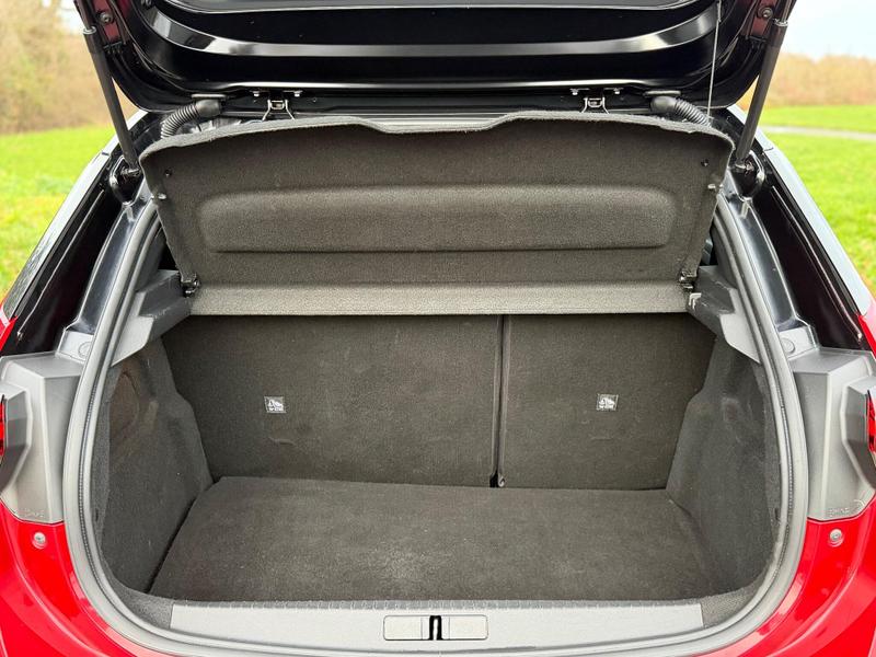 Used Vauxhall Corsa 2020 for sale - 76888139: Photo 45