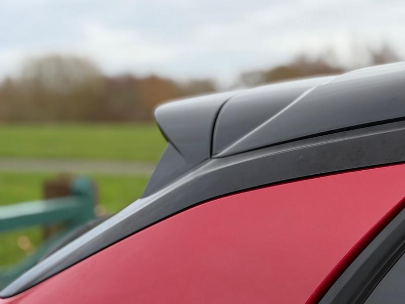 Used Vauxhall Corsa 2020 for sale - 76888139: Photo 46